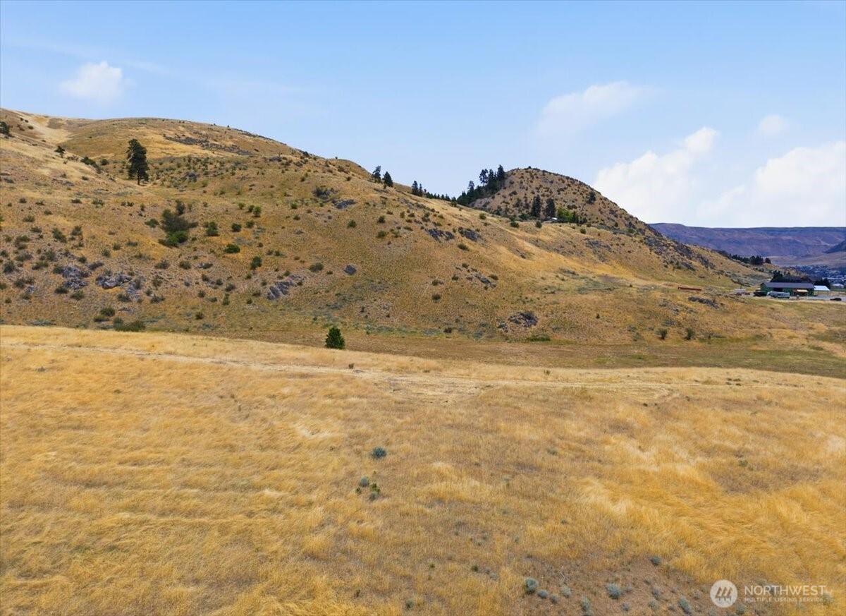 0 Boyd Road Chelan, WA 98816 - Photo 27 of 27