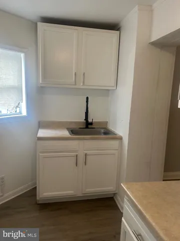 a view of washer and dryer