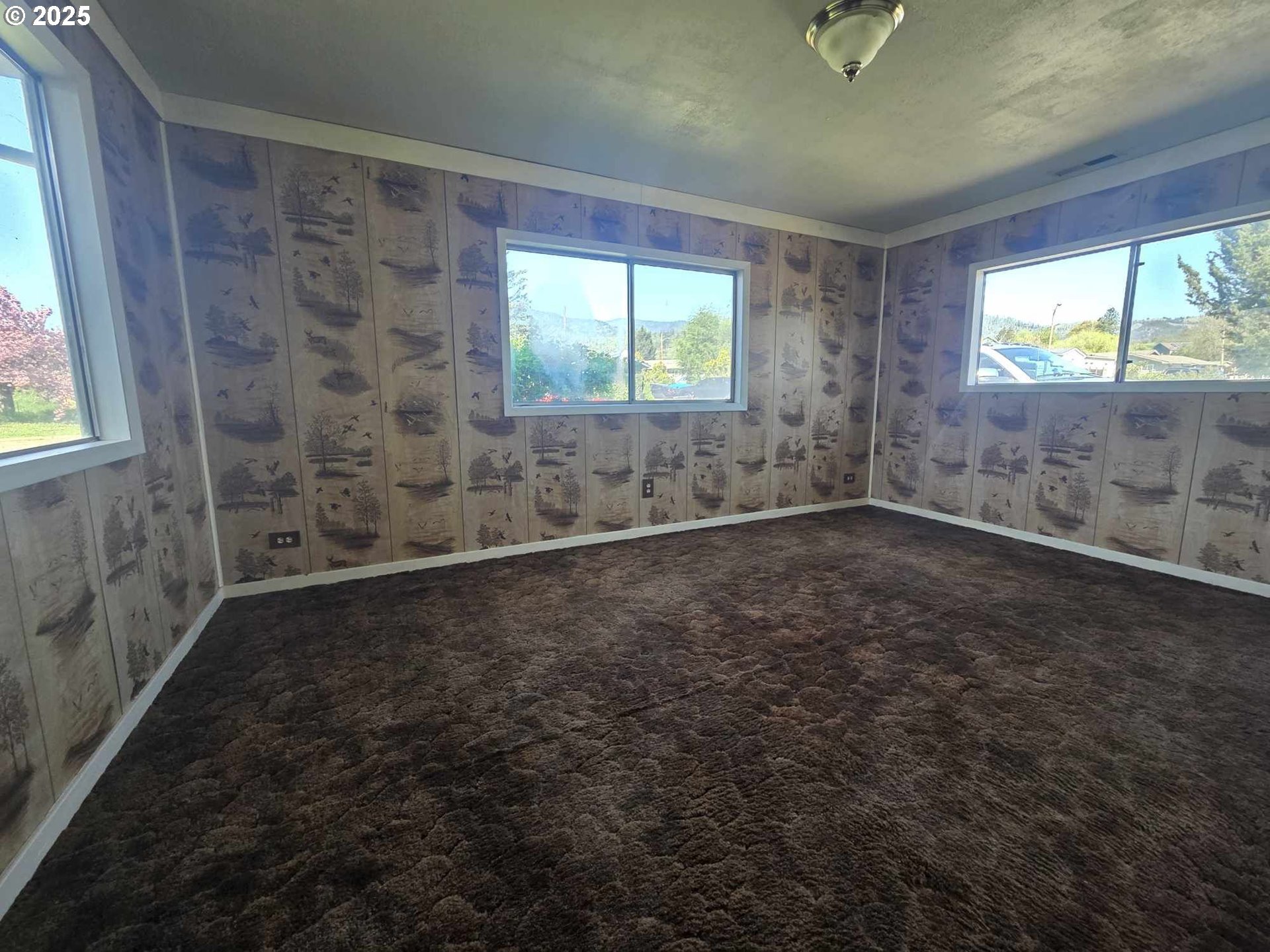231 Harbor Drive Riddle, OR 97469 - Photo 12 of 15