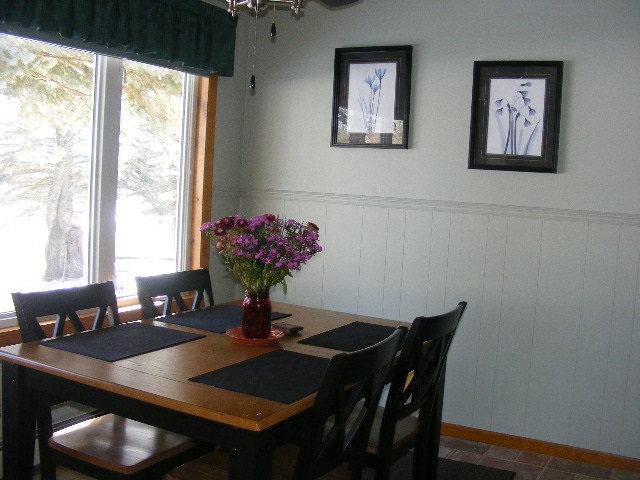 10920 South 41 Road Cadillac, MI 49601 - Photo 8 of 47 1828075-7.JPG