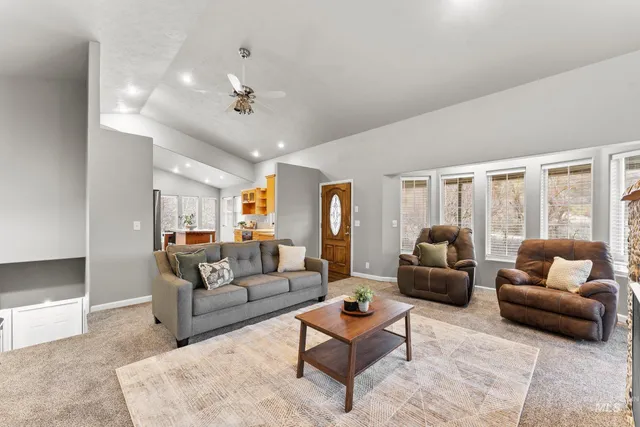 $775,000 | 3 Branch Road, Horseshoe Bend, ID 83629