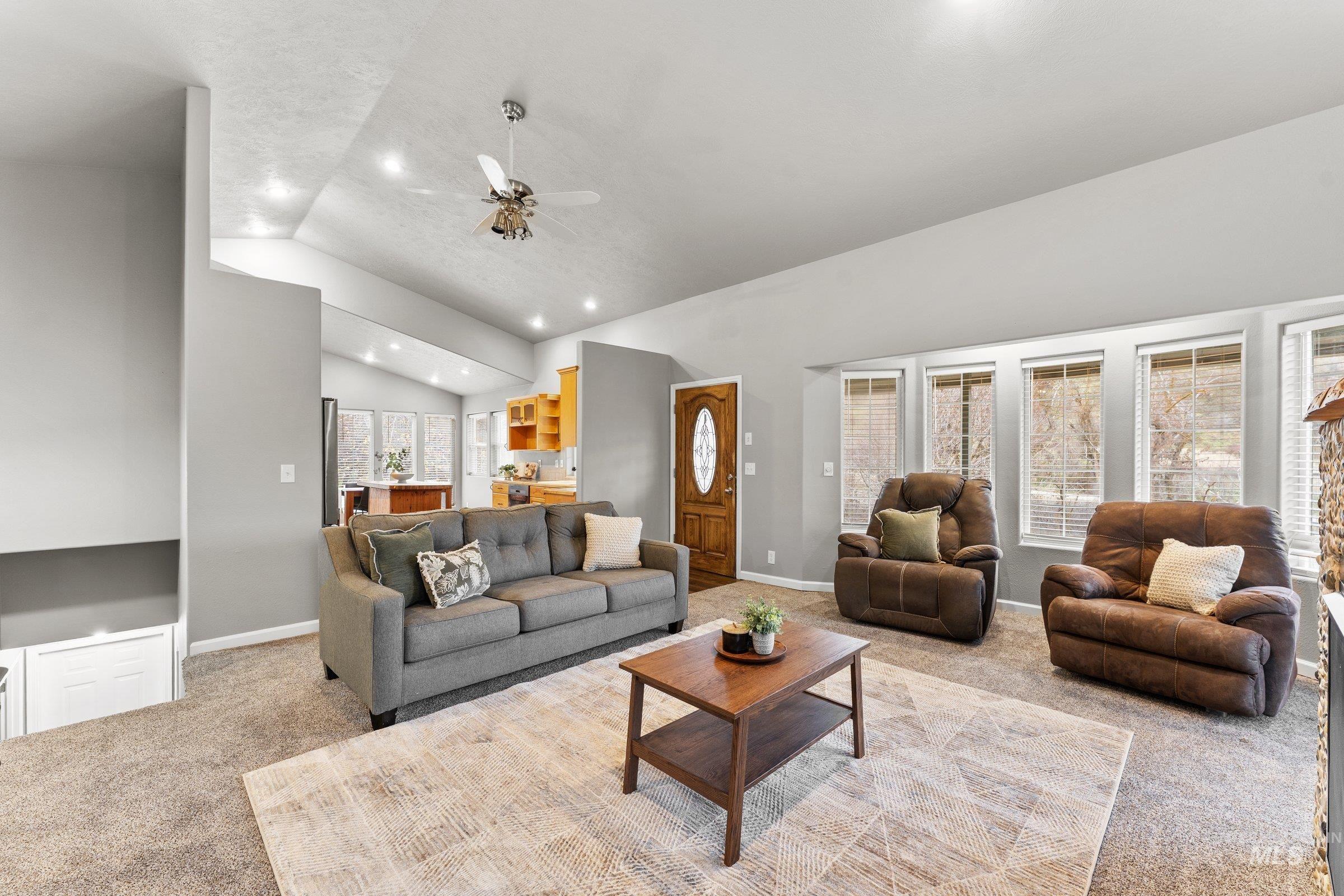 3 Branch Road Horseshoe Bend, ID 83629 - Photo 11 of 34