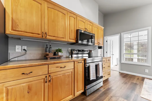 $775,000 | 3 Branch Road, Horseshoe Bend, ID 83629