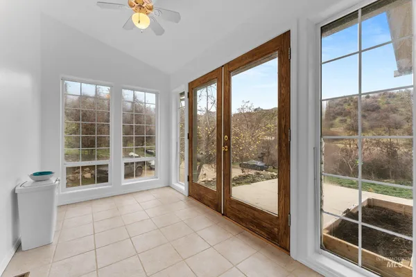 $760,000 | 3 Branch Road, Horseshoe Bend, ID 83629