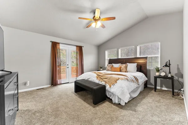 $760,000 | 3 Branch Road, Horseshoe Bend, ID 83629