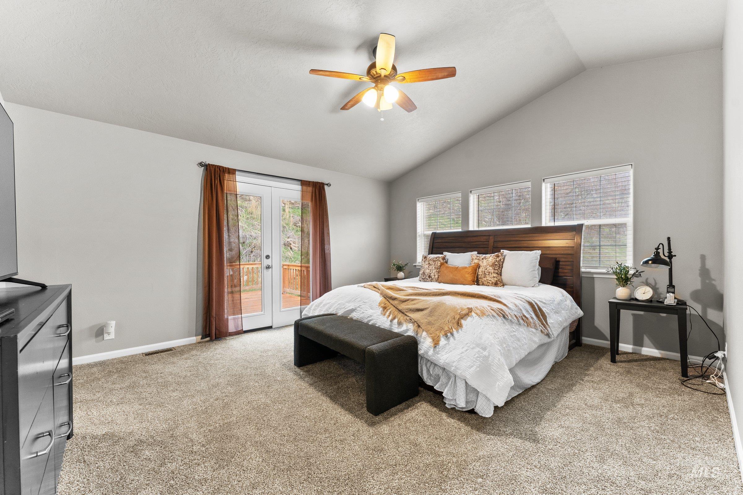 3 Branch Road Horseshoe Bend, ID 83629 - Photo 20 of 34