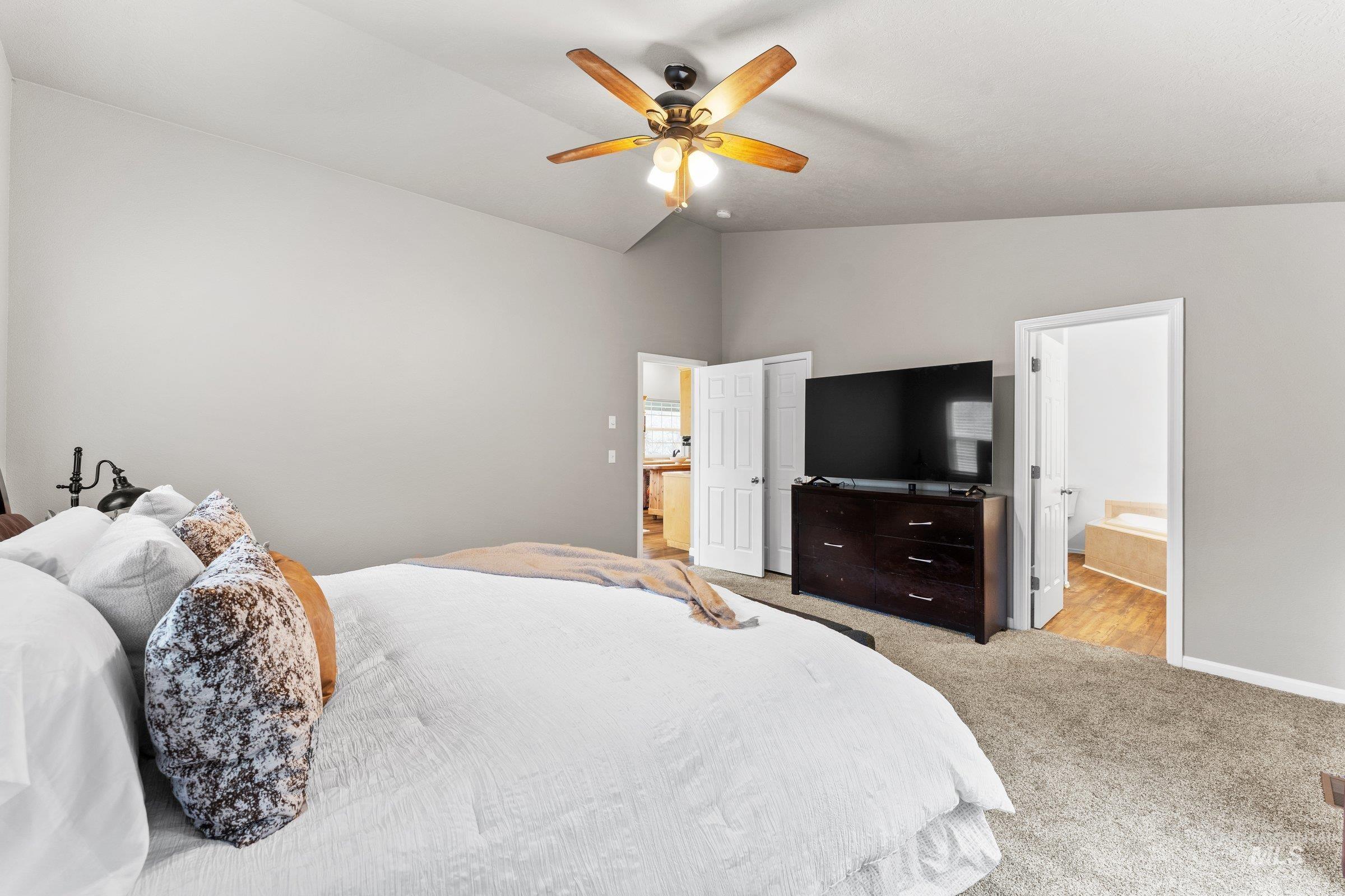 3 Branch Road Horseshoe Bend, ID 83629 - Photo 21 of 34