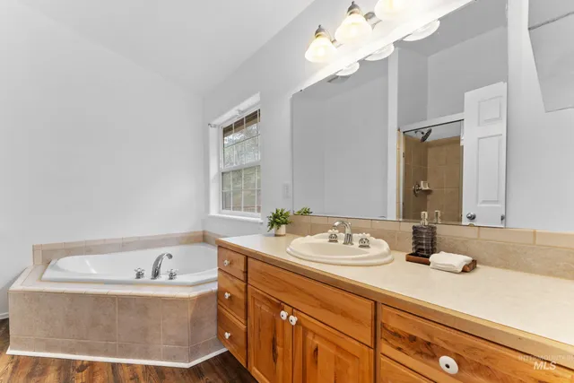 $775,000 | 3 Branch Road, Horseshoe Bend, ID 83629