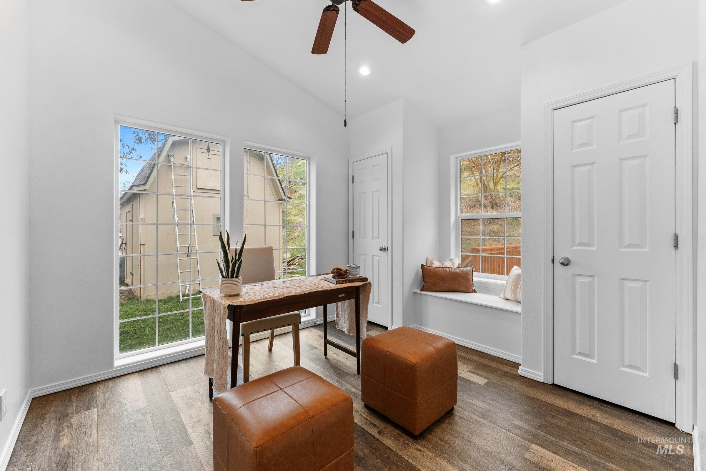 3 Branch Road Horseshoe Bend, ID 83629 - Photo 23 of 34