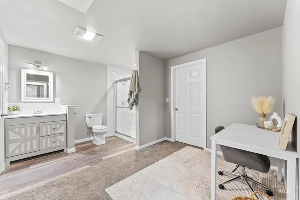 $760,000 | 3 Branch Road, Horseshoe Bend, ID 83629