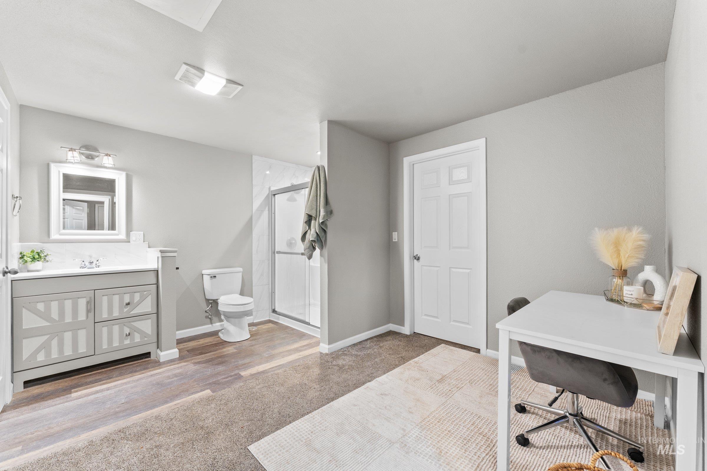 3 Branch Road Horseshoe Bend, ID 83629 - Photo 24 of 34