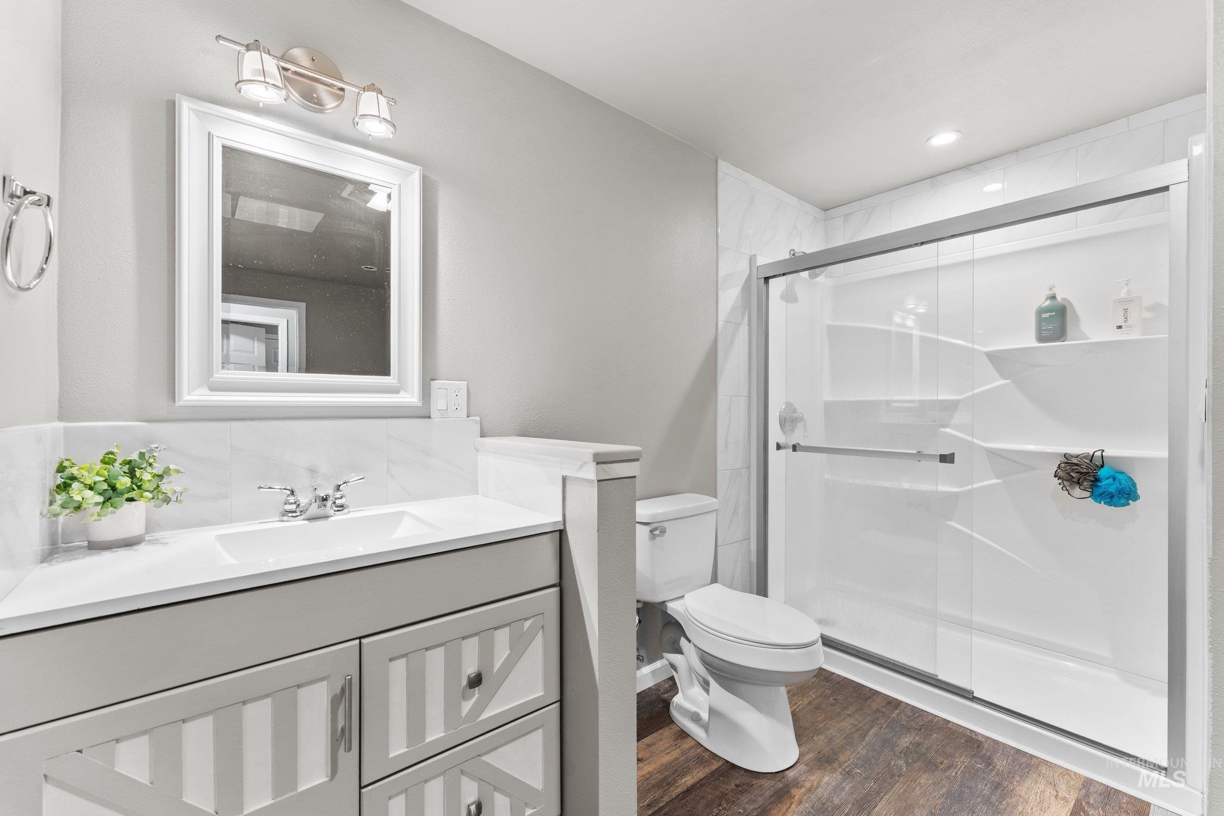 3 Branch Road Horseshoe Bend, ID 83629 - Photo 25 of 34