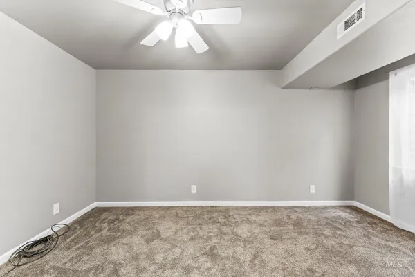 $760,000 | 3 Branch Road, Horseshoe Bend, ID 83629