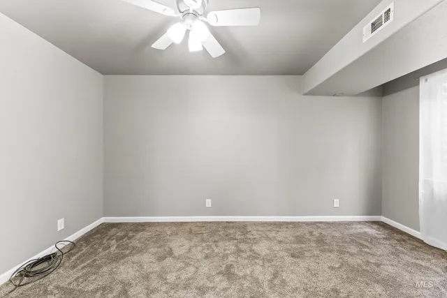 $775,000 | 3 Branch Road, Horseshoe Bend, ID 83629