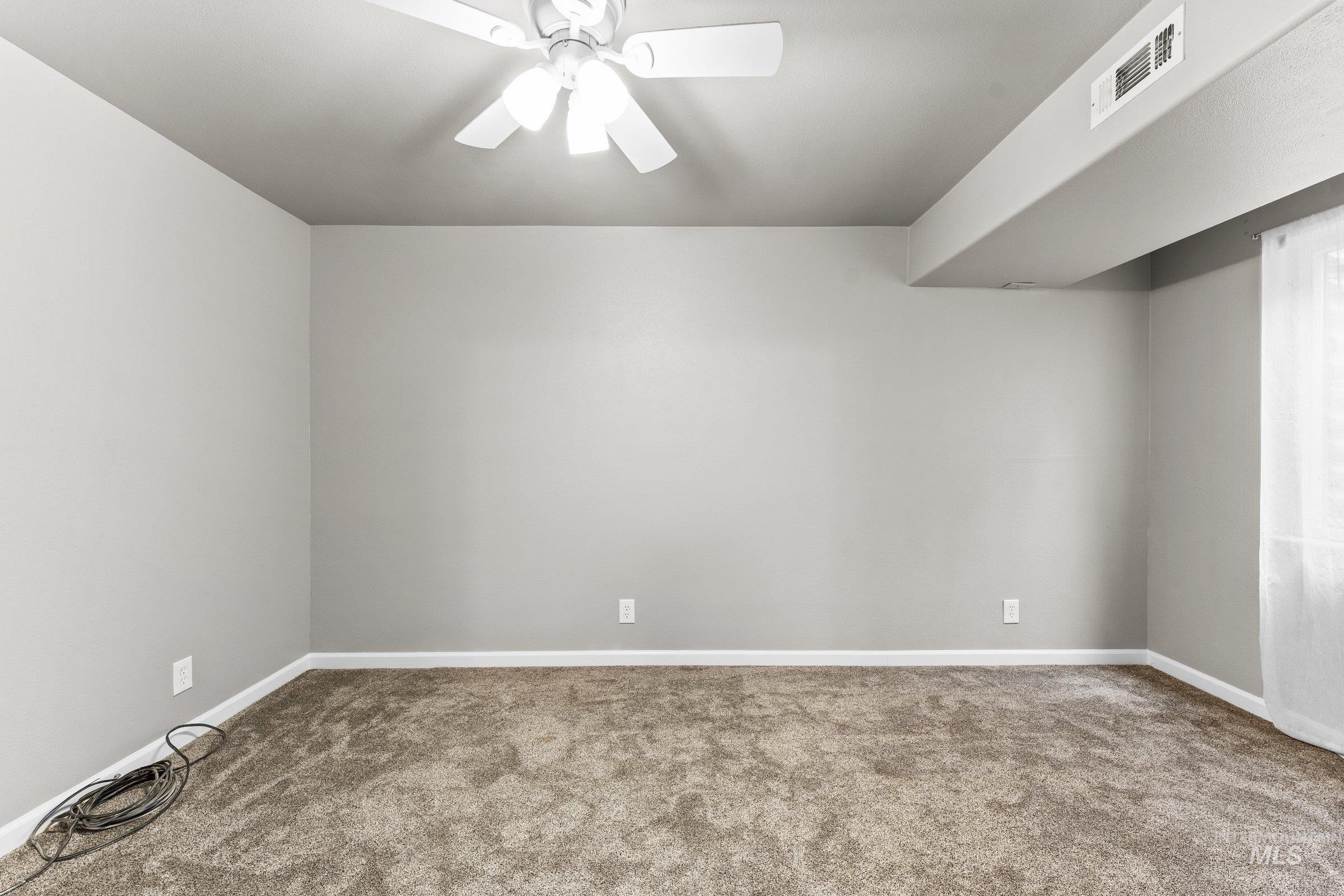 3 Branch Road Horseshoe Bend, ID 83629 - Photo 26 of 34