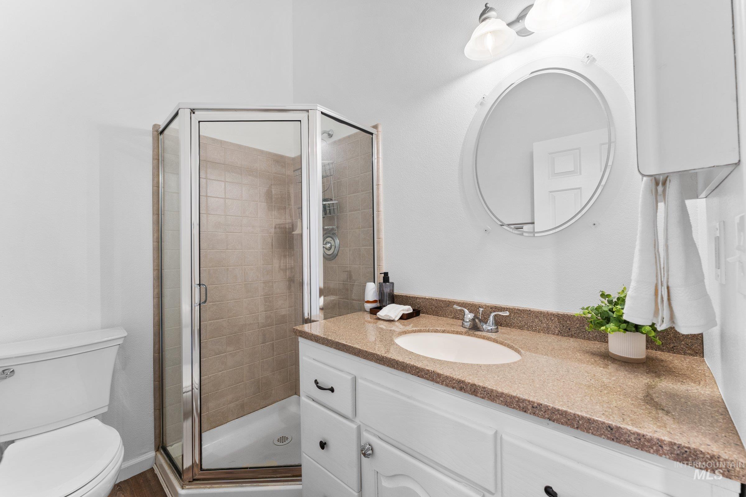 3 Branch Road Horseshoe Bend, ID 83629 - Photo 27 of 34