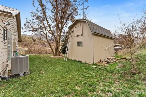 $760,000 | 3 Branch Road, Horseshoe Bend, ID 83629