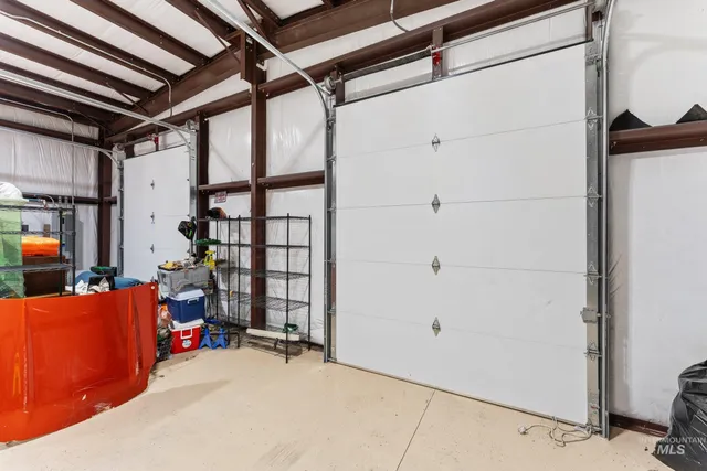 $775,000 | 3 Branch Road, Horseshoe Bend, ID 83629