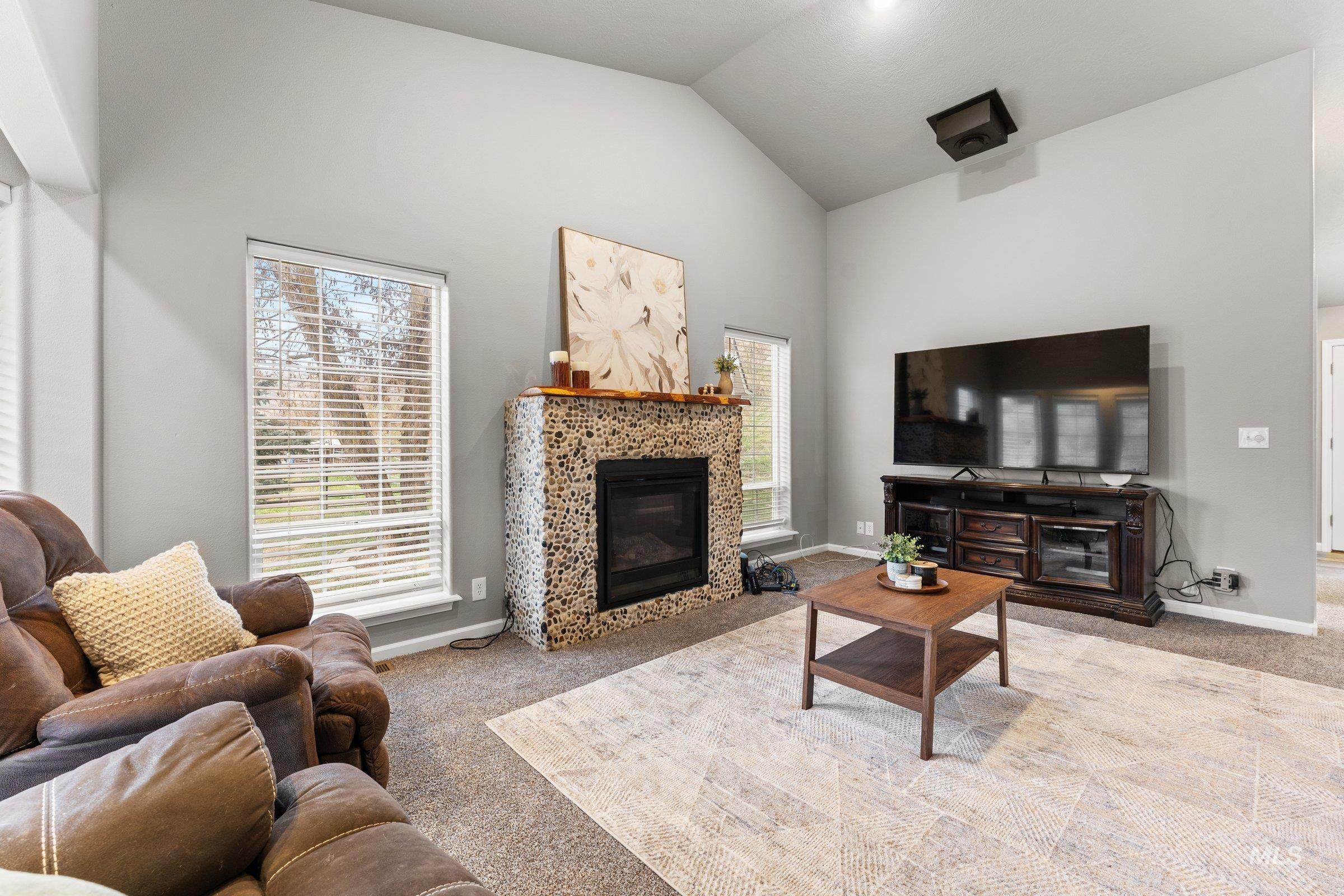 3 Branch Road Horseshoe Bend, ID 83629 - Photo 9 of 36