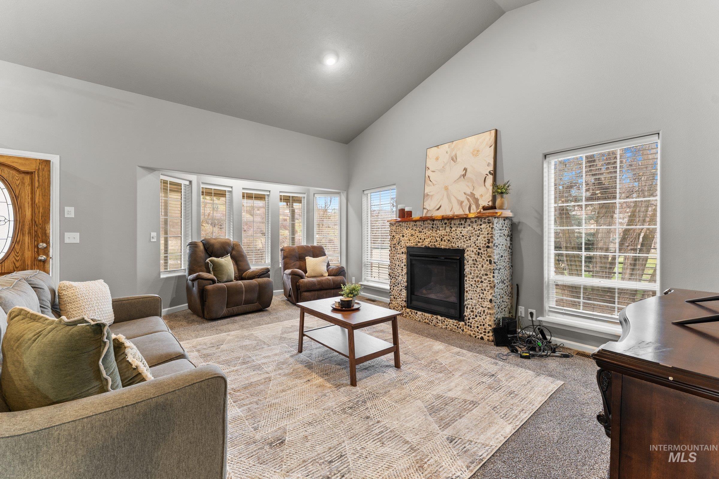 3 Branch Road Horseshoe Bend, ID 83629 - Photo 9 of 34