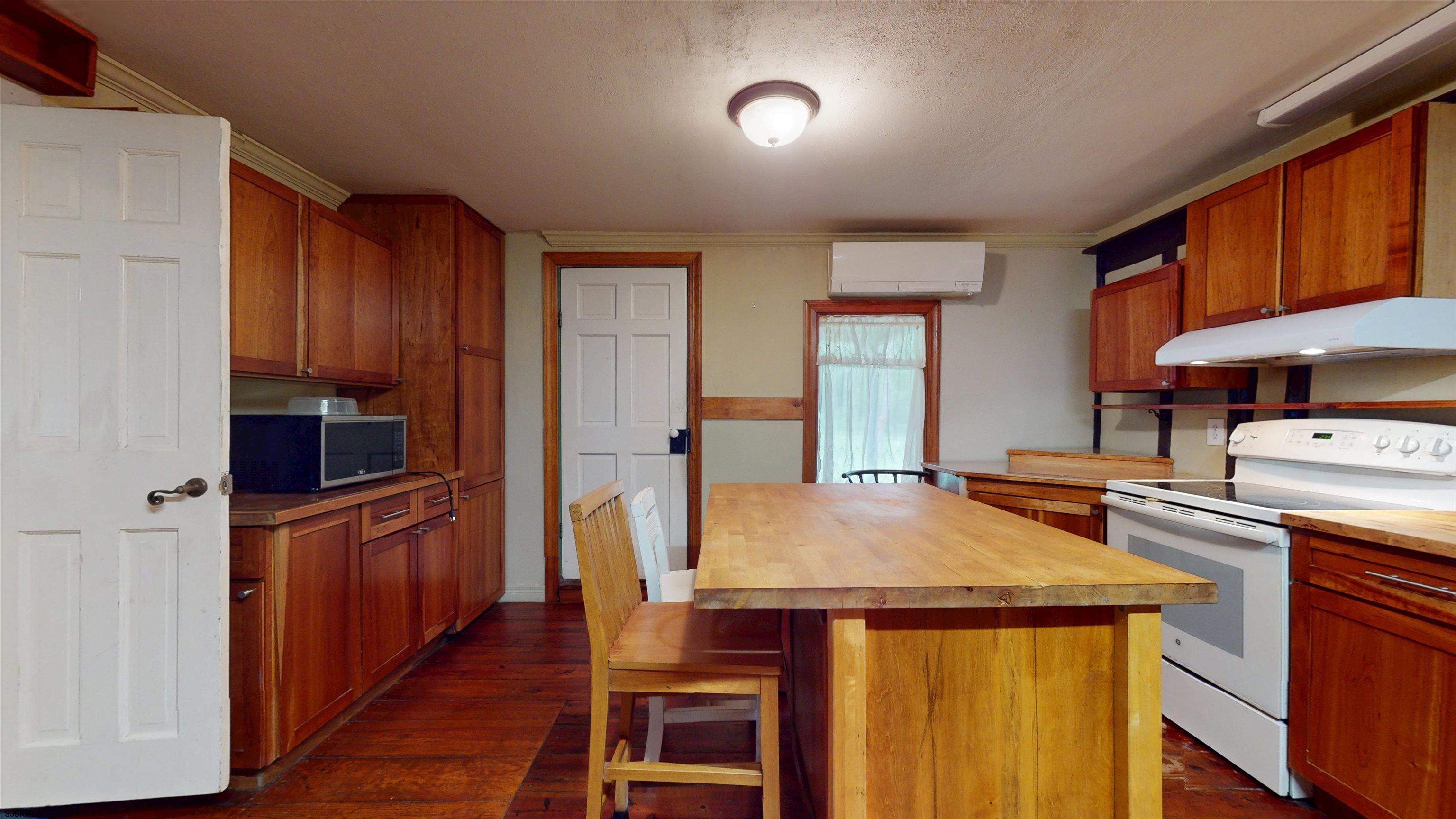 216 Old New York Road Port Republic, NJ 08241 - Photo 15 of 70