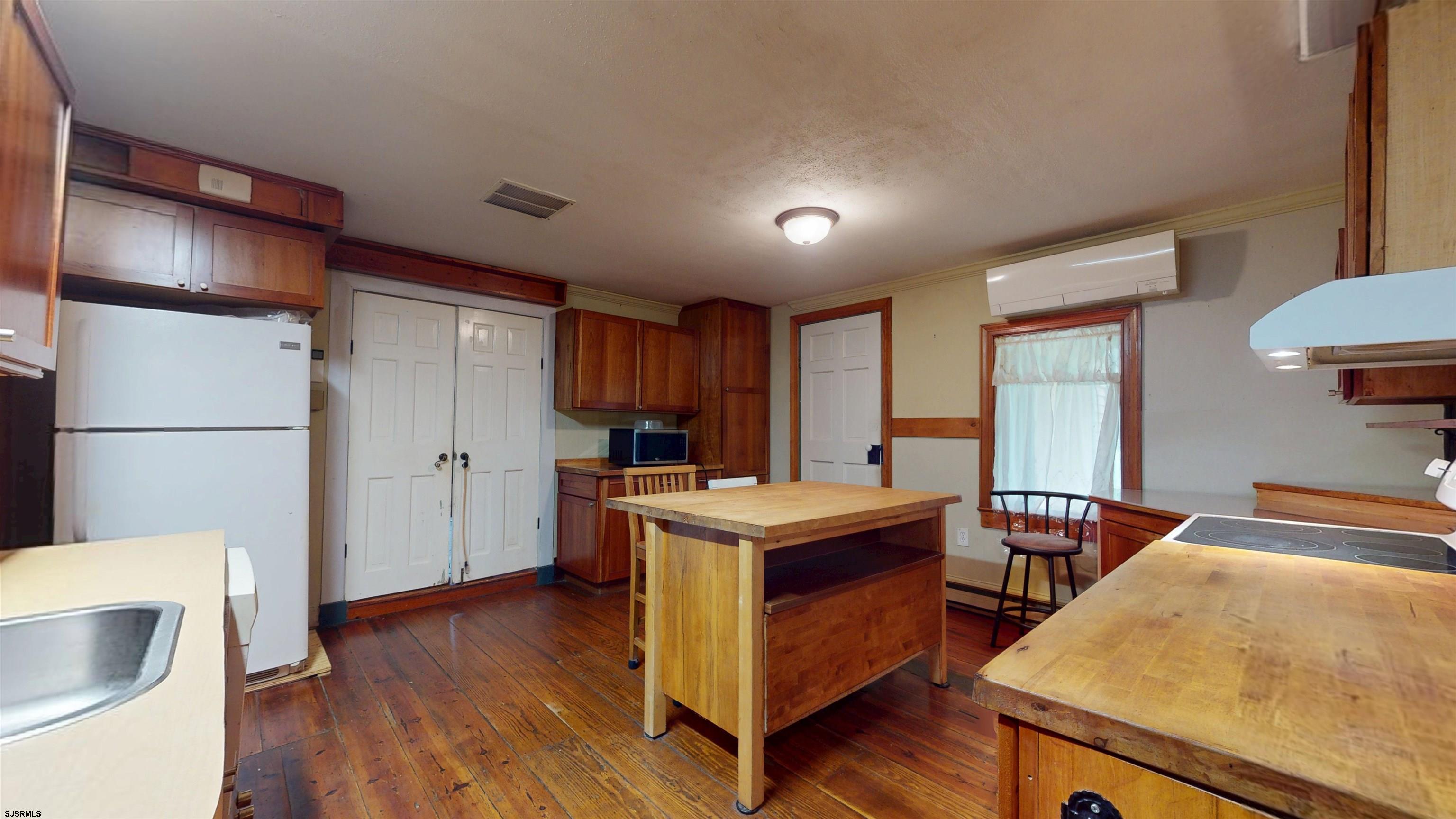 216 Old New York Road Port Republic, NJ 08241 - Photo 16 of 70