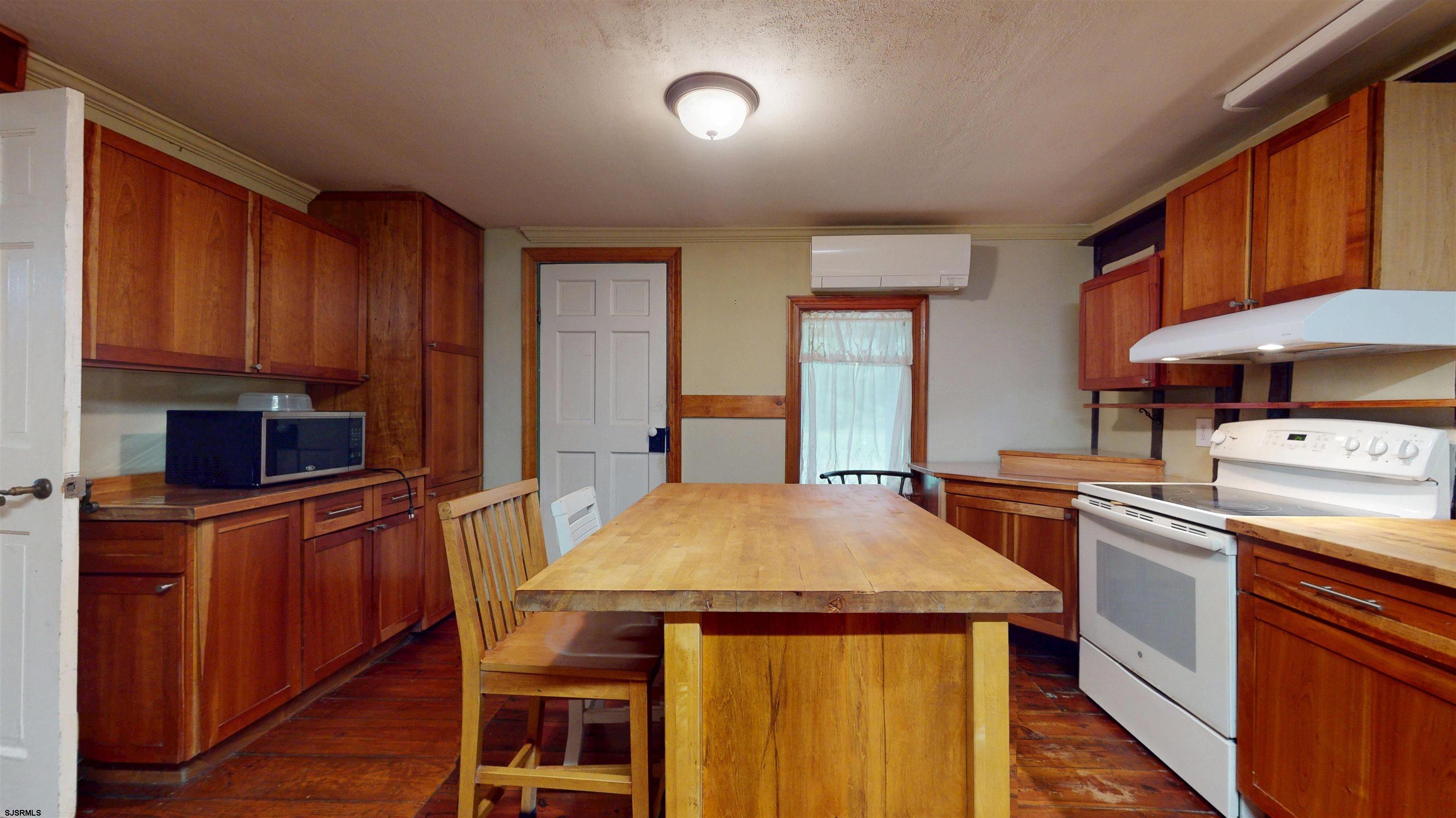 216 Old New York Road Port Republic, NJ 08241 - Photo 17 of 70
