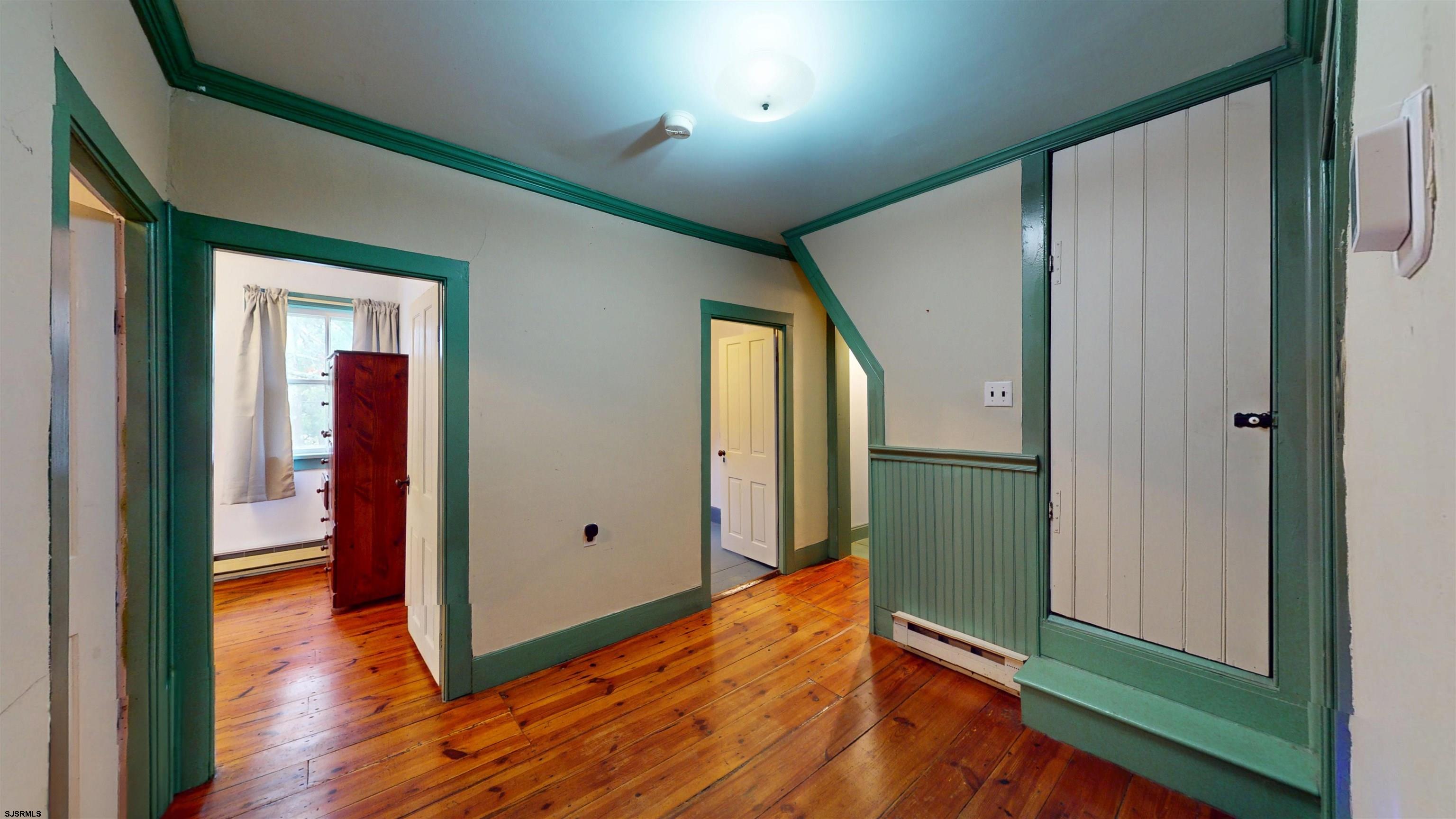 216 Old New York Road Port Republic, NJ 08241 - Photo 20 of 70