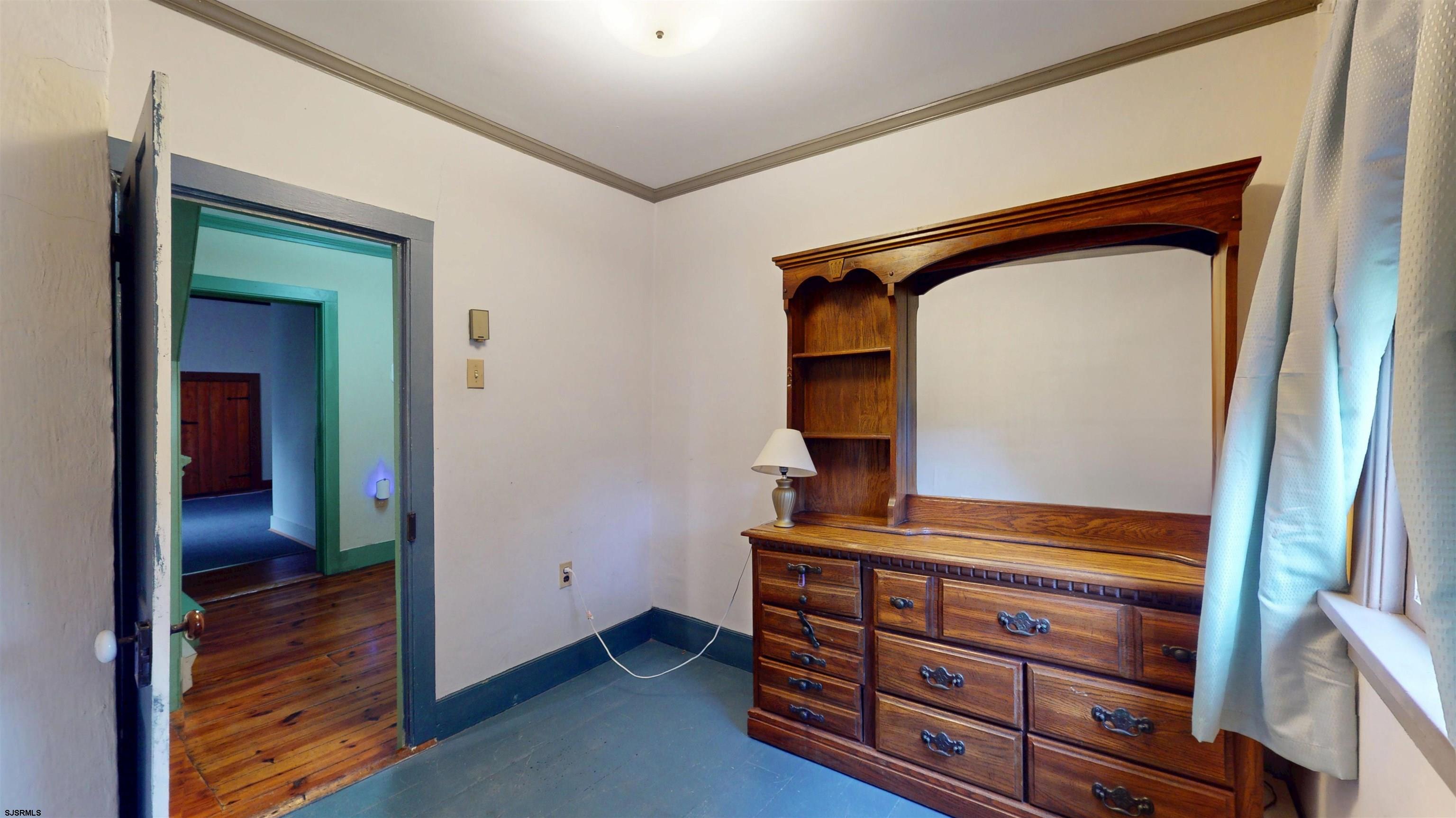 216 Old New York Road Port Republic, NJ 08241 - Photo 29 of 70