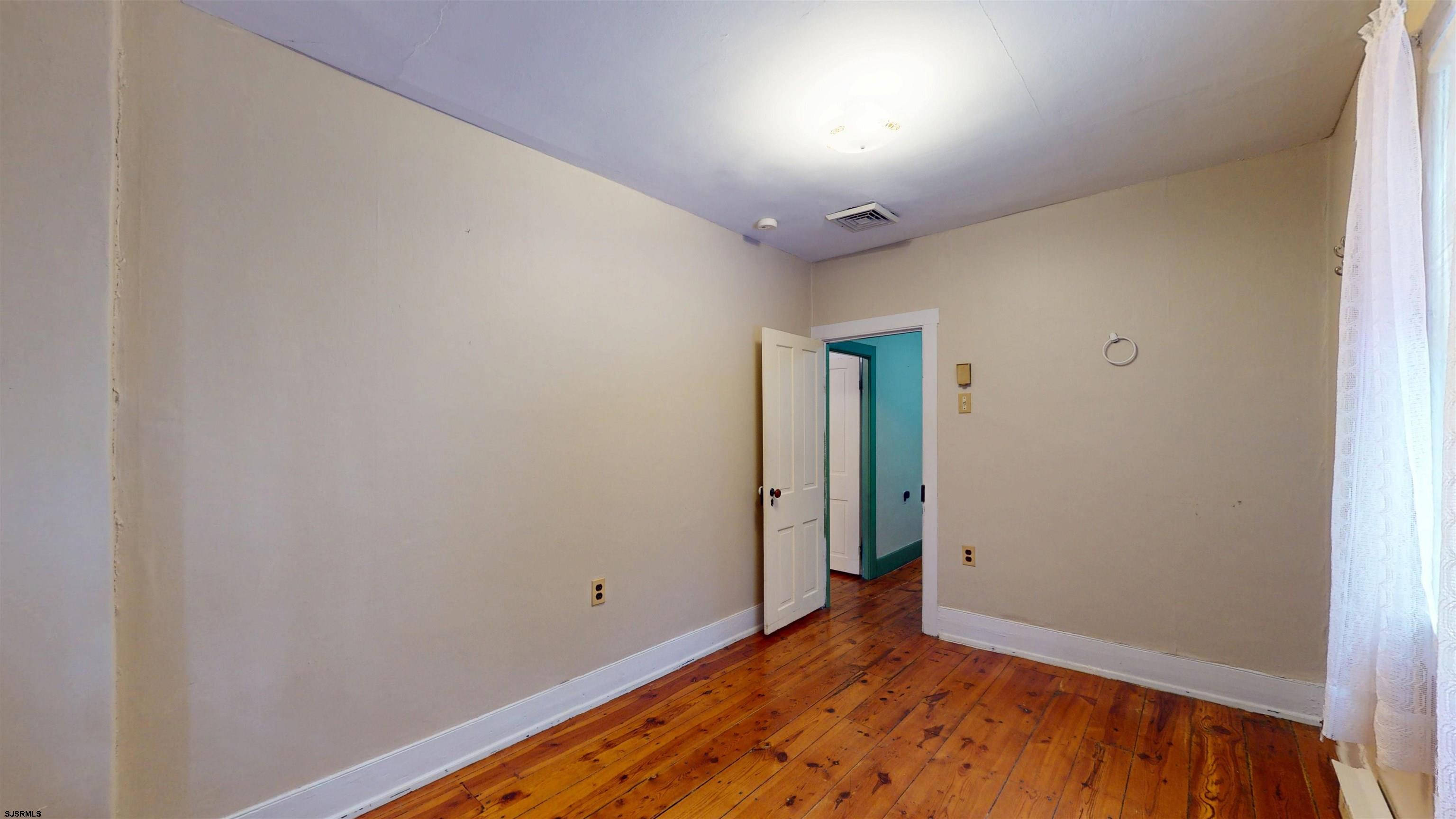 216 Old New York Road Port Republic, NJ 08241 - Photo 34 of 70 a view of room