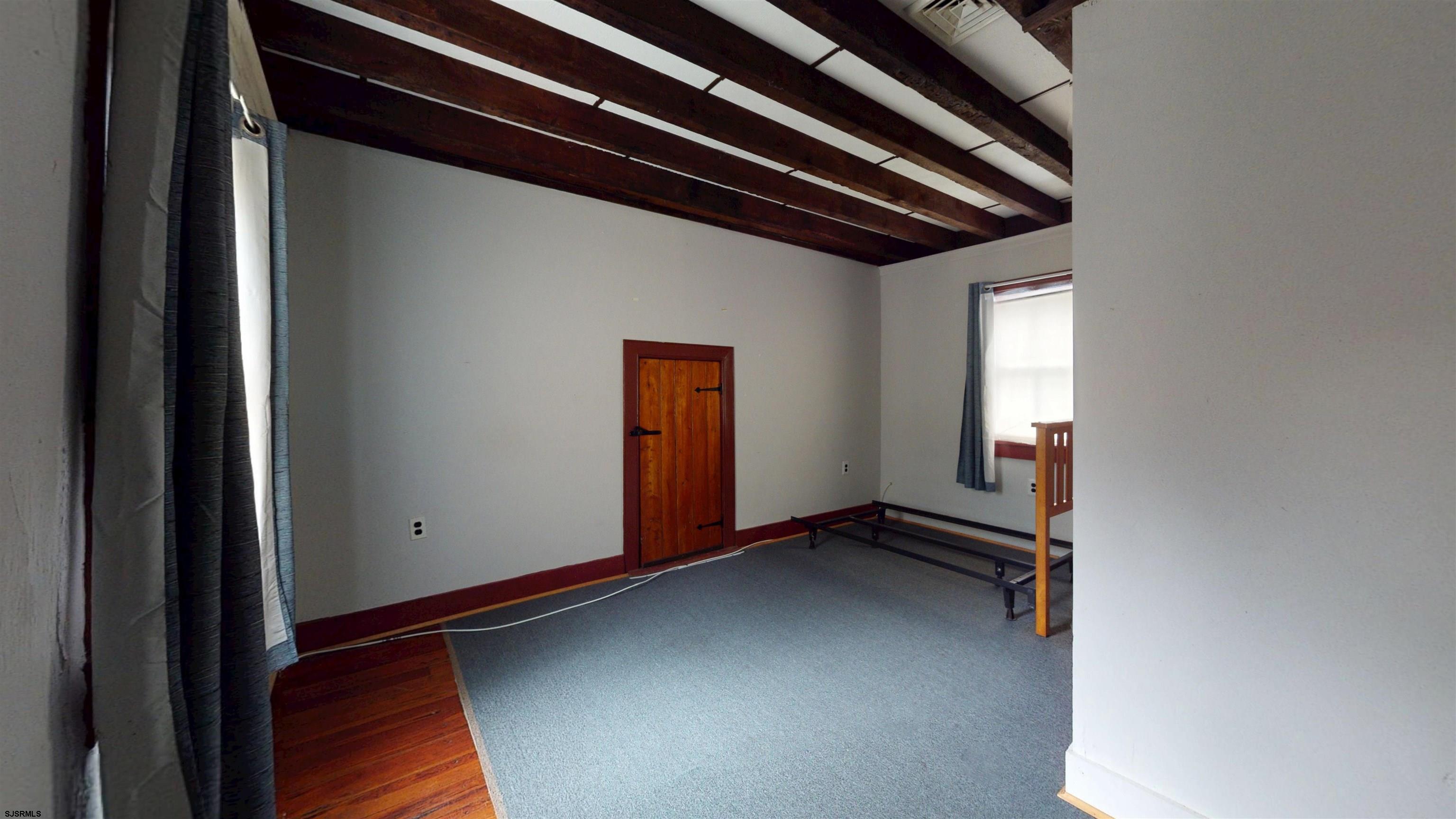 216 Old New York Road Port Republic, NJ 08241 - Photo 35 of 70 a view of an empty room