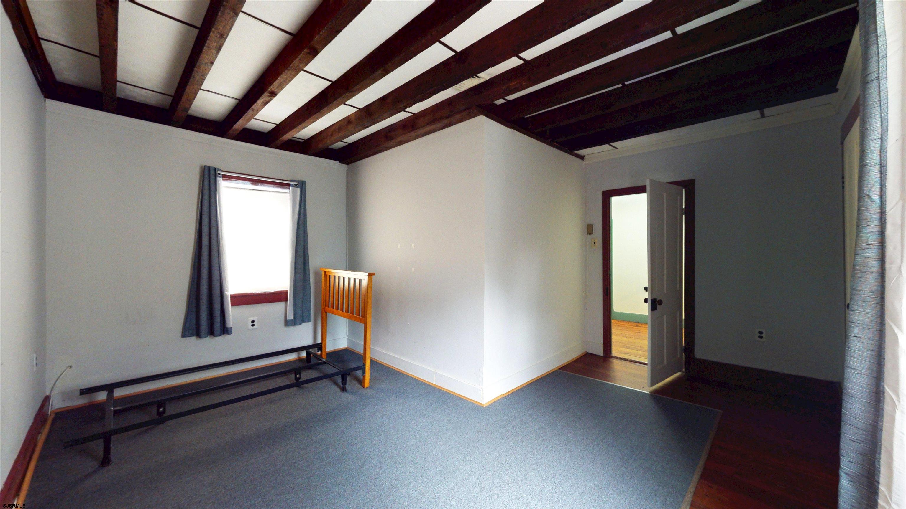 216 Old New York Road Port Republic, NJ 08241 - Photo 36 of 70