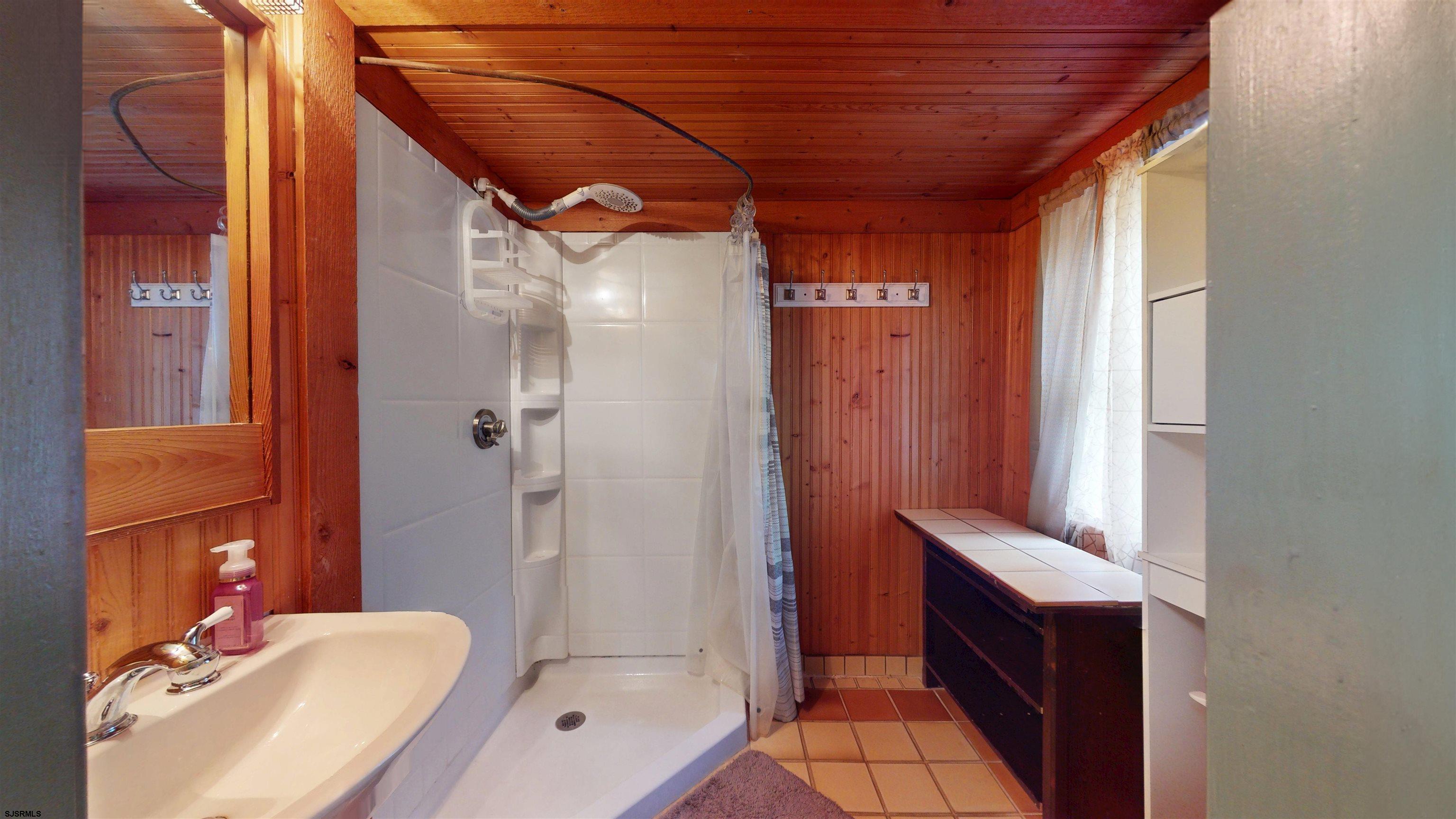 216 Old New York Road Port Republic, NJ 08241 - Photo 41 of 70