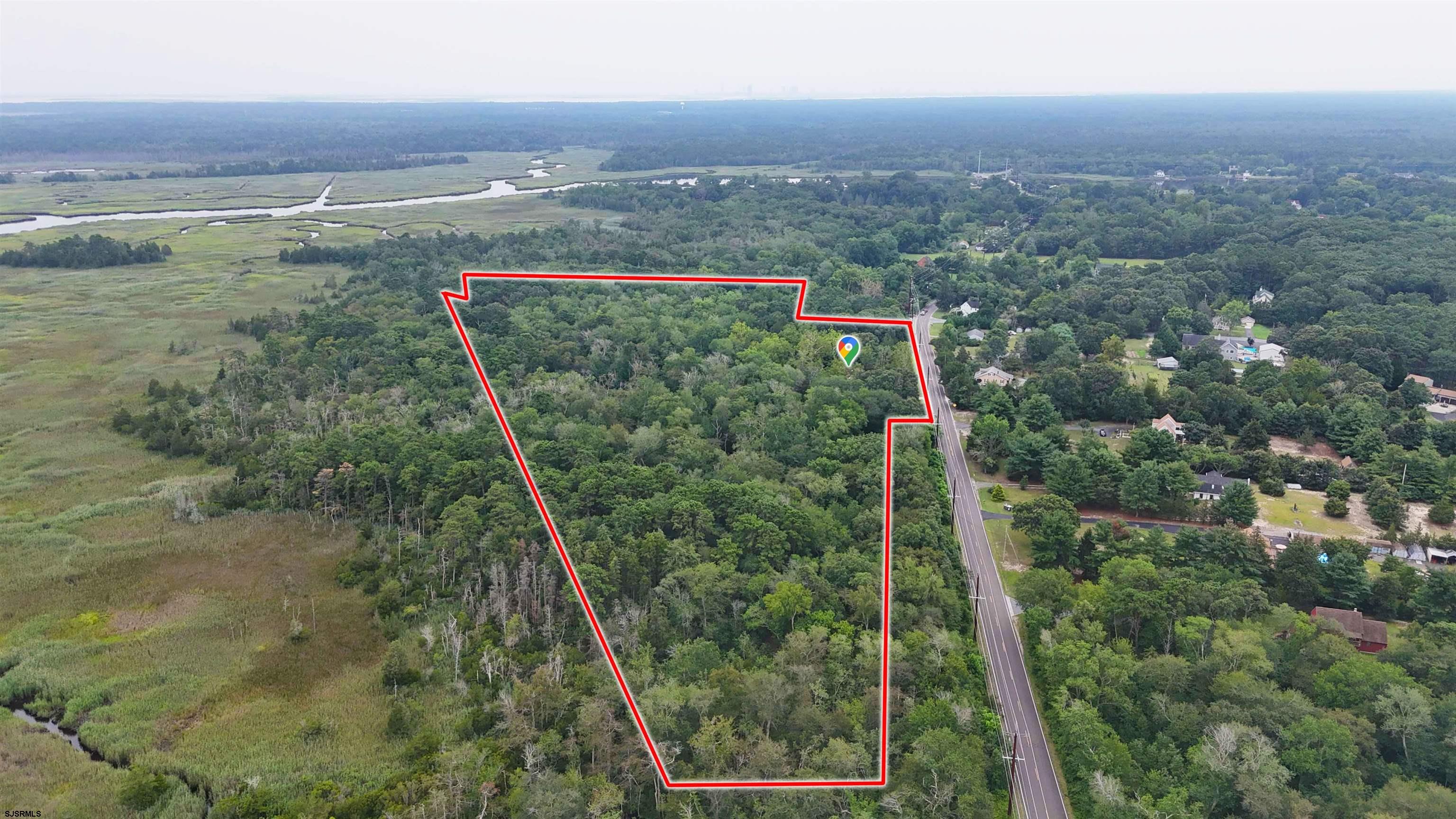 216 Old New York Road Port Republic, NJ 08241 - Photo 66 of 70