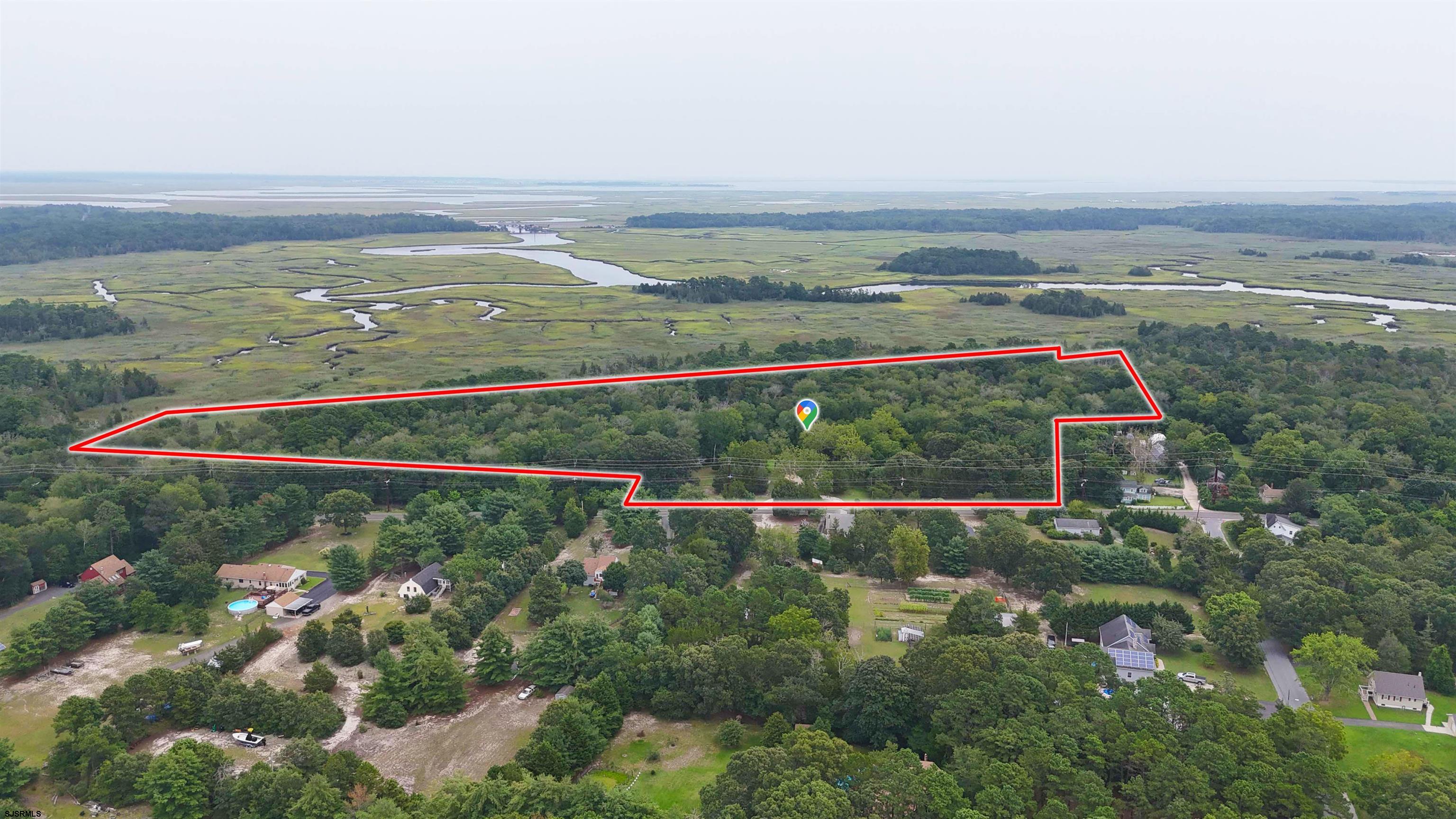 216 Old New York Road Port Republic, NJ 08241 - Photo 68 of 70