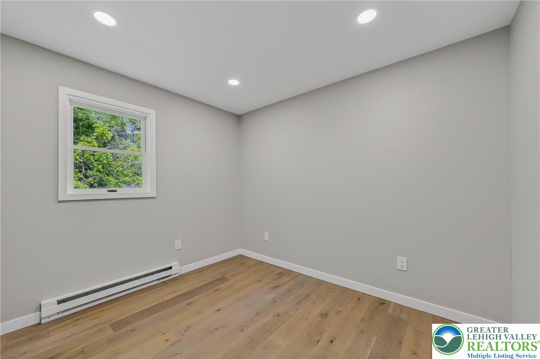 2120 3rd Street Bethlehem, PA 18020 - Photo 37 of 59