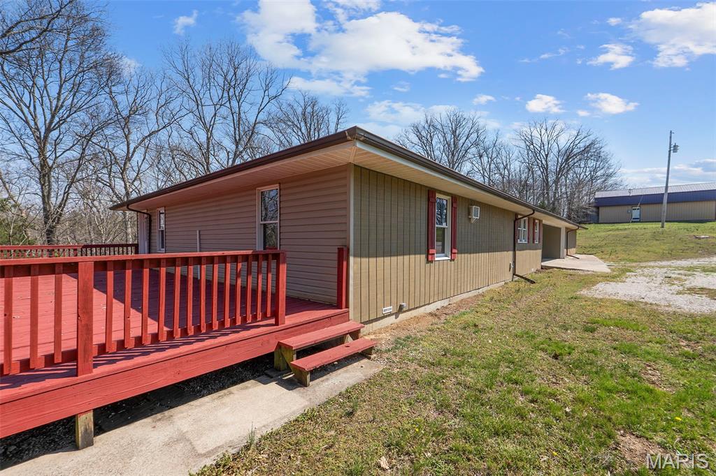 997 Pcr 914 Perryville, MO 63775 - Photo 21 of 30