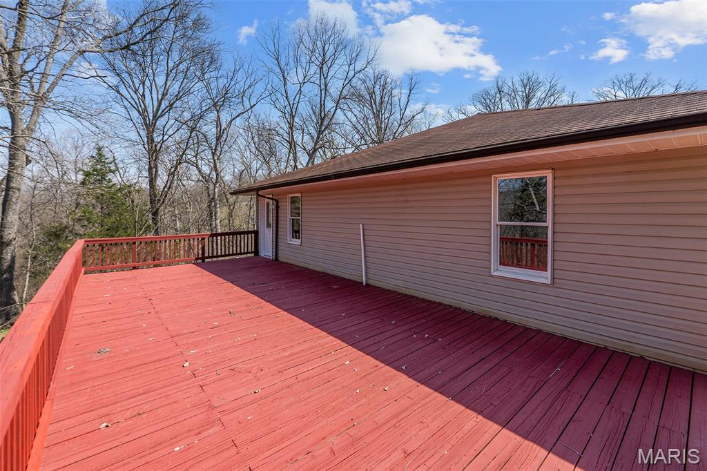 997 Pcr 914 Perryville, MO 63775 - Photo 22 of 30