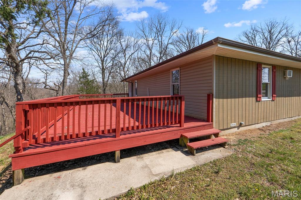 997 Pcr 914 Perryville, MO 63775 - Photo 23 of 30