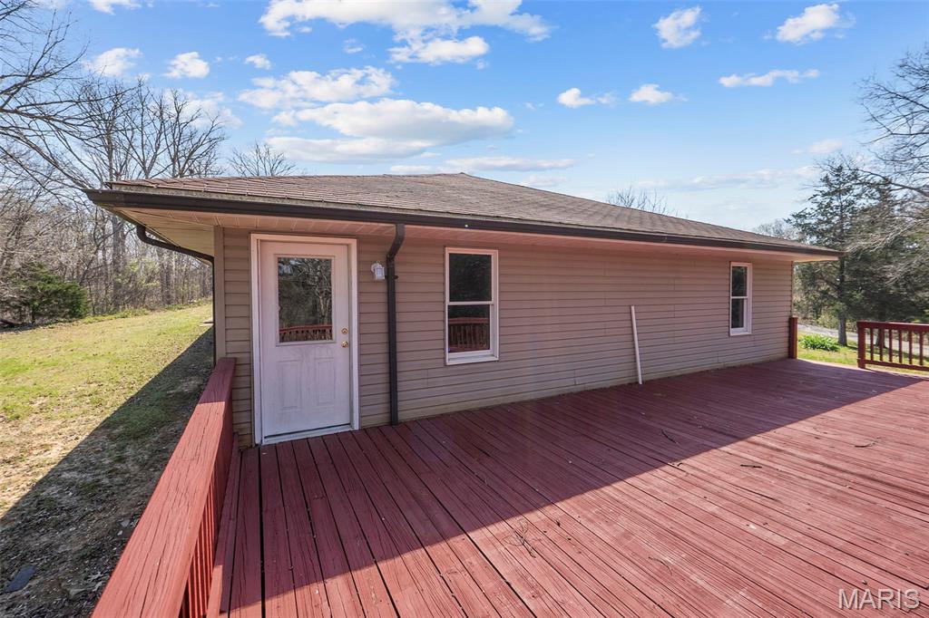 997 Pcr 914 Perryville, MO 63775 - Photo 24 of 30