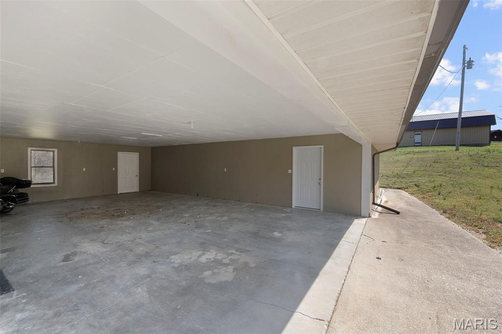 997 Pcr 914 Perryville, MO 63775 - Photo 25 of 30