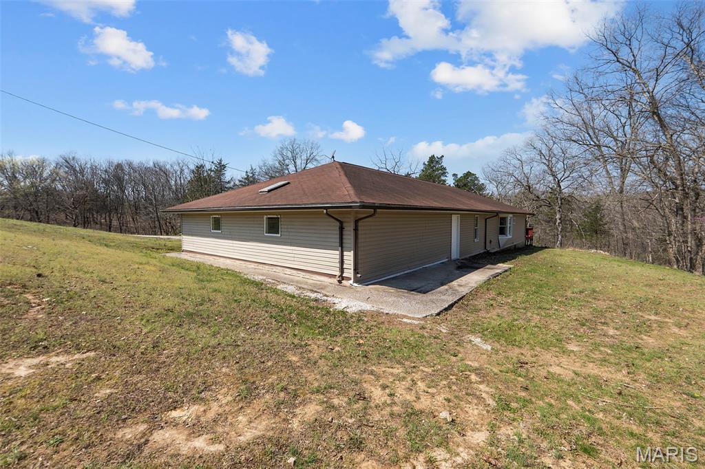 997 Pcr 914 Perryville, MO 63775 - Photo 26 of 30