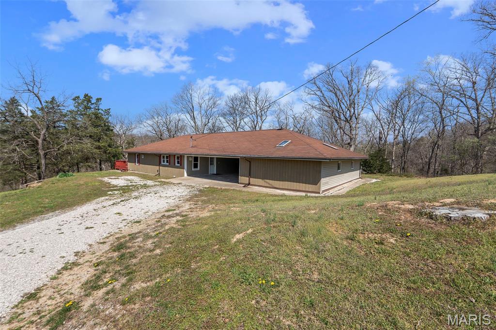 997 Pcr 914 Perryville, MO 63775 - Photo 27 of 30