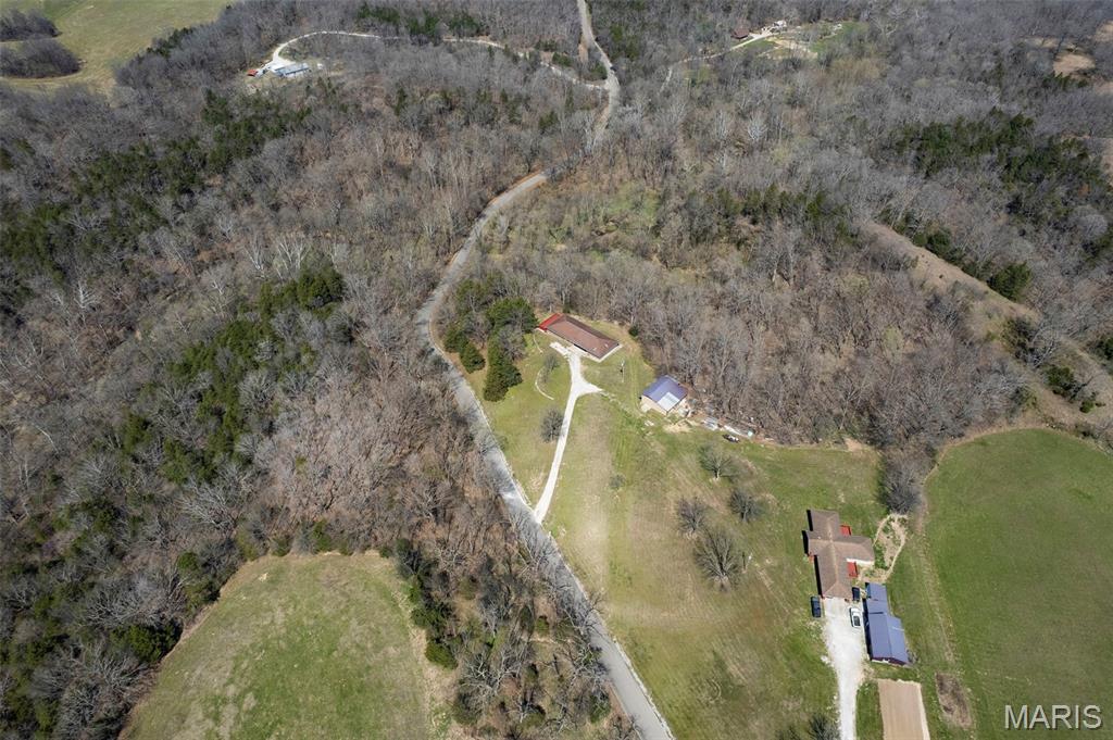 997 Pcr 914 Perryville, MO 63775 - Photo 28 of 30