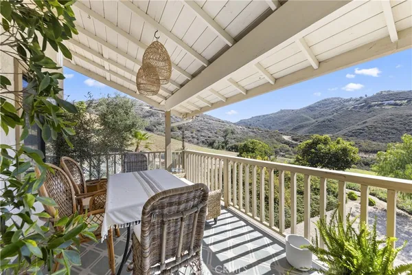 $1,489,899 | 2103 Margarita Glen, Fallbrook, CA 92028