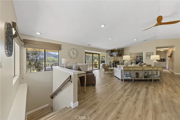 $1,489,899 | 2103 Margarita Glen, Fallbrook, CA 92028