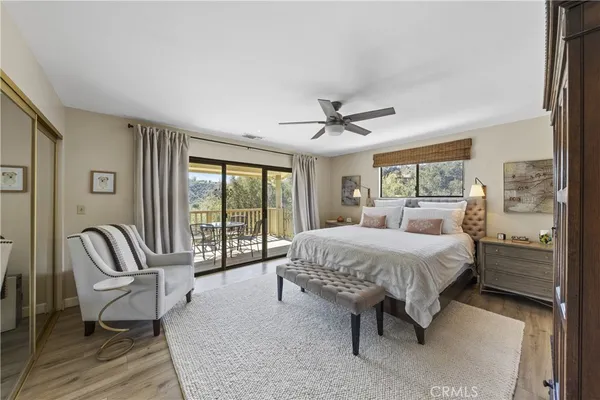 $1,489,899 | 2103 Margarita Glen, Fallbrook, CA 92028