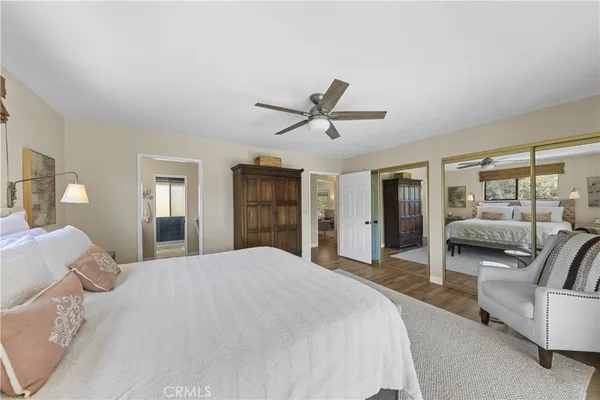 $1,489,899 | 2103 Margarita Glen, Fallbrook, CA 92028