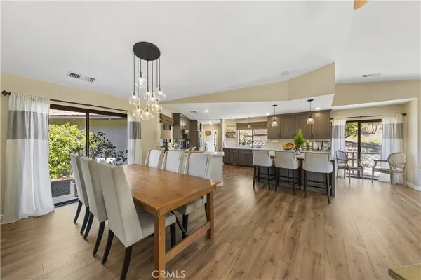 $1,489,899 | 2103 Margarita Glen, Fallbrook, CA 92028
