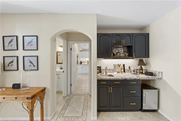 $1,489,899 | 2103 Margarita Glen, Fallbrook, CA 92028